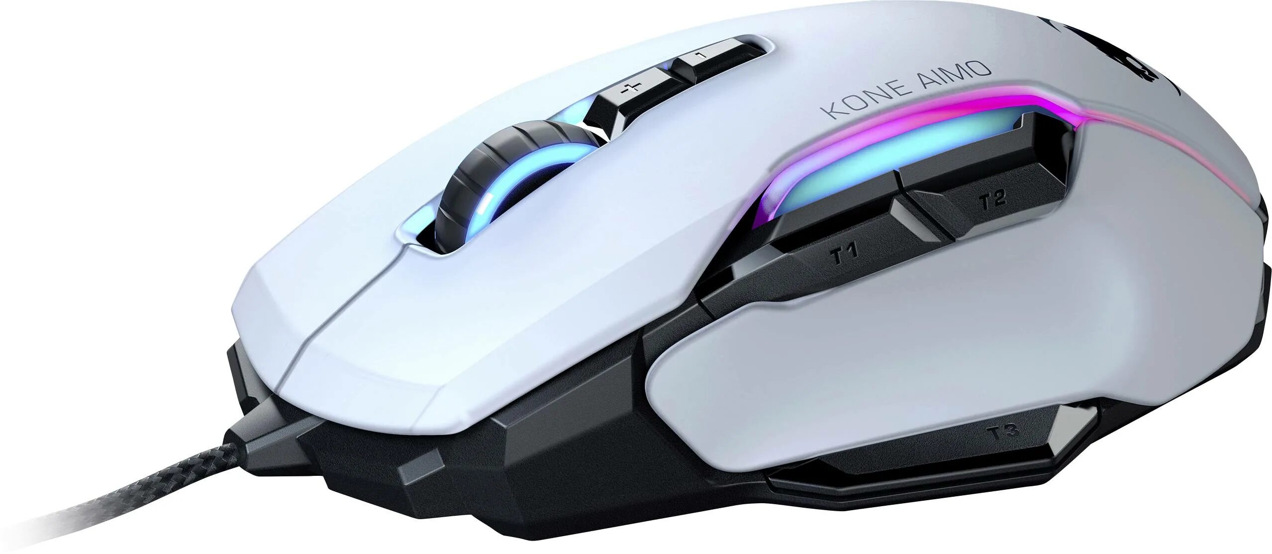 Roccat kone aimo. Мышь Roccat kone Aimo. Roccat kone Aimo White. Roccat kone Aimo (белый). Roccat kone Aimo Remastered.