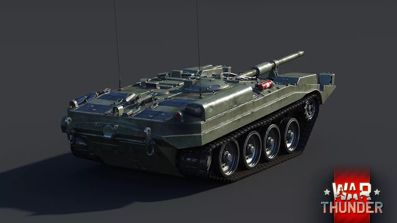 Strv 103c. Strv 103 вар Тандер. Strv 103 o. Strv 103 0