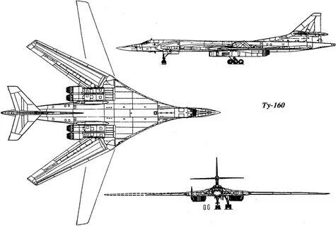 Почему 160