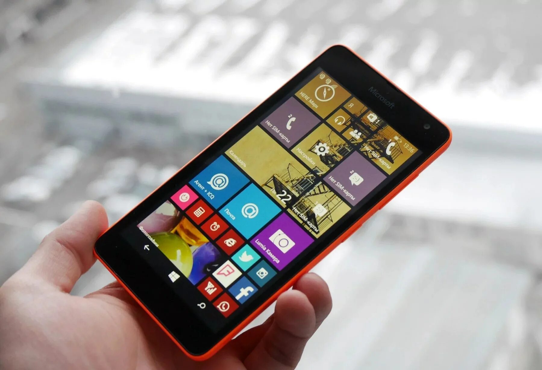 Microsoft 535. Nokia Lumia 535. Microsoft Lumia 535 Dual SIM. Смартфон Microsoft Lumia 535 Dual SIM. Microsoft Lumia 540 Dual SIM.