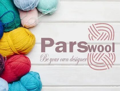 Parswool