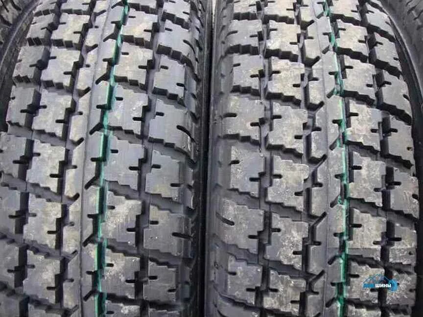 Goodride sl309. R16c 185/75 onyx всесезонная. 185 75 r16c москва. 185 75 r16 k156. 185 75 r16c москва.