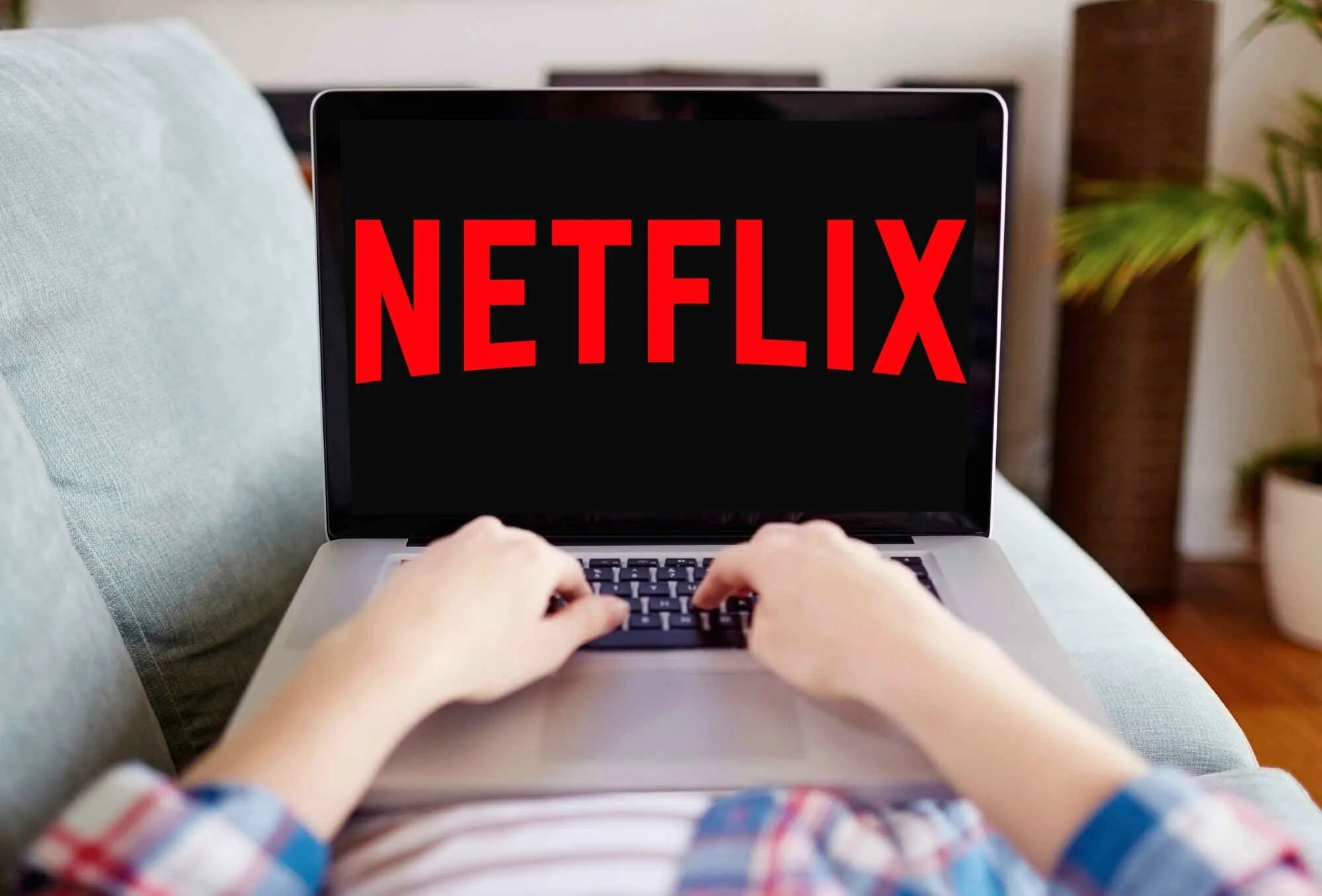 Нетфликс. Netflix картинка. Стриминговая платформа Netflix. Нетфликс на ТВ. Зэтфликс