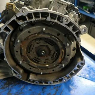 6dct250