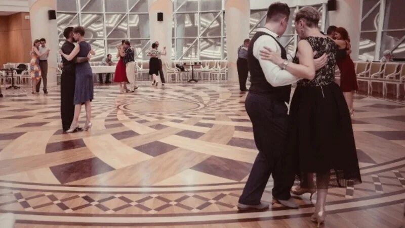 Танго марафоны 2024. Танго марафоны 2024. Танго марафоны 2024. Танго марафоны 2024. Танго марафоны 2024.