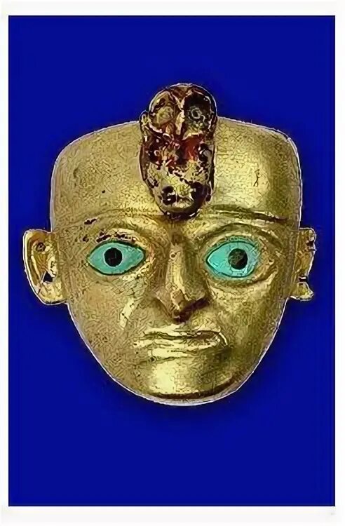 Существование вплоть