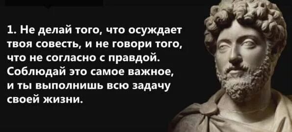 Смысл цитаты марка аврелия. Высказывания марка аврелия. высказывания марка аврелия о жизни. высказывание марка аврелина.