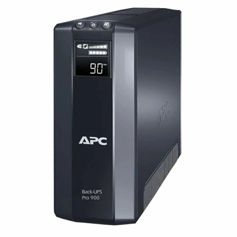 APC back-ups Pro 900 (br900g-RS). ИБП APC back-ups Pro 900va. ИБП APC back-ups Pro br900g-RS, 900вa. Ups APC back-ups Pro 1500. Арс back ups