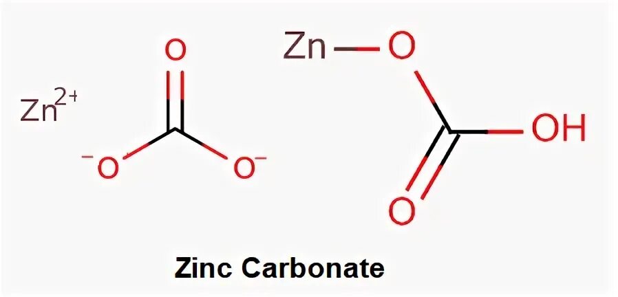 Znco3 zn. Znco3 структурная формула. Znco3 графическая формула. Znco3 строение. Оксид цинка графическая формула.