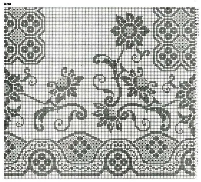 Туника филейной вязкой крючком схемы. Туники филейным вязанием схемы. Узоры для филейного вязания крючком. Кардиганы филейным узором крючком схемы. Кардиган филейным узором крючком.