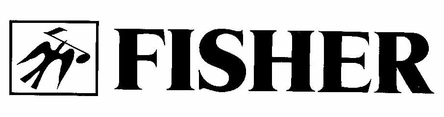 фишер значок. логотип фишер на красном фоне. фишер эмблема. сайт fischer. Fisher.