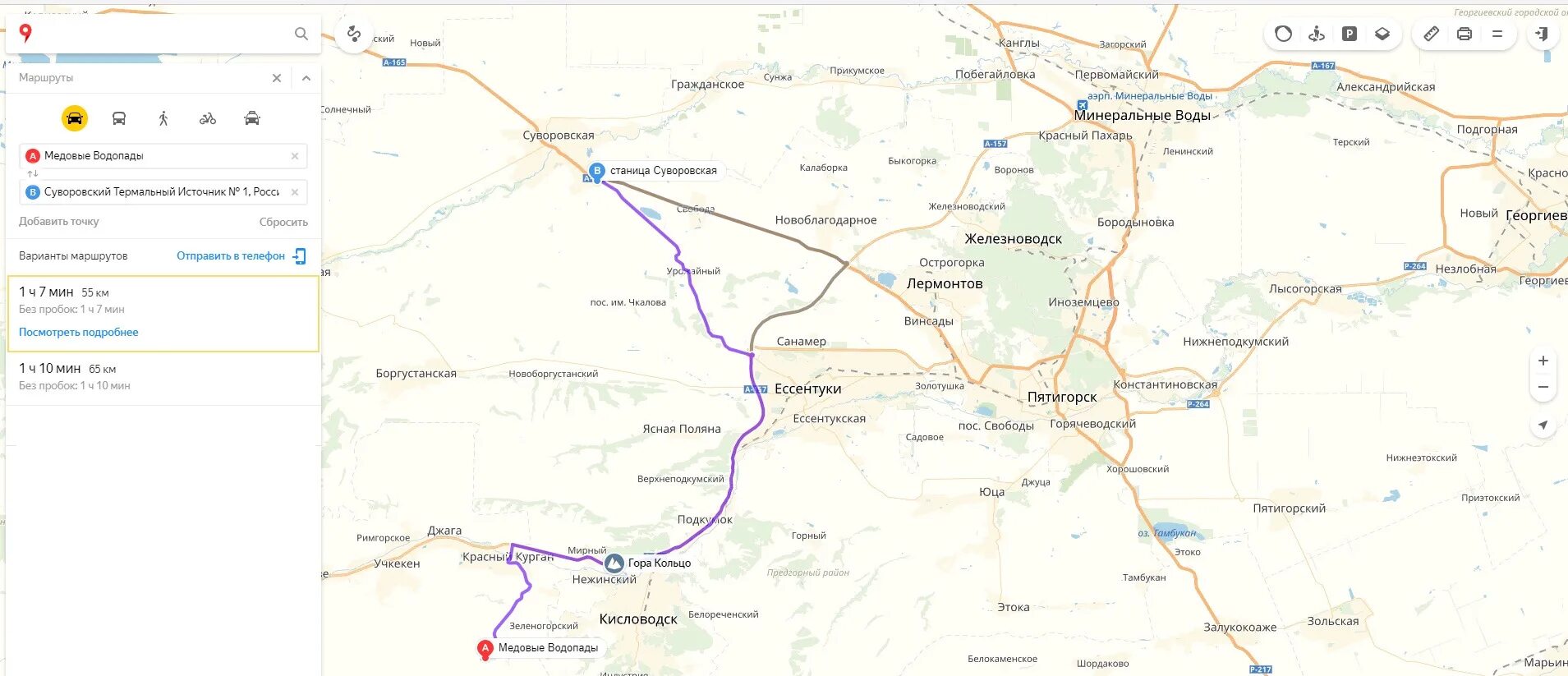 Железноводск аэропорт минеральные. Карта Кисловодск Пятигорск Ессентуки Железноводск. Мин воды Кисловодск Пятигорск Железноводск Ессентуки. Кисловодск Ессентуки Пятигорск Железноводск Минеральные воды карта. Карта кавказских Минеральных вод Пятигорск Кисловодск Железноводск.