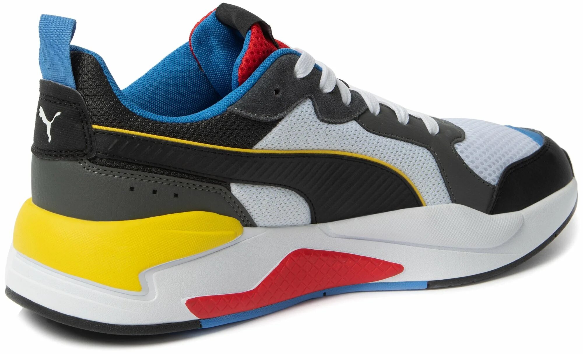 Puma x ray 3 sd. Кроссовки пума мужские x-ray. кроссовки пума х рей мужские. пума икс рей кроссовки. кроссовки пума мужские разноцветные.