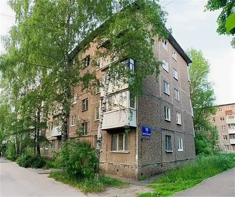 Рыбинск авито недвижимость 2 комнатную. Рыбинск улица ворошилова 50. рыбинск ул 50 лет влксм 44. г рыбинск ул 50 лет влксм д 54. улица шлюзовая 14 рыбинск.