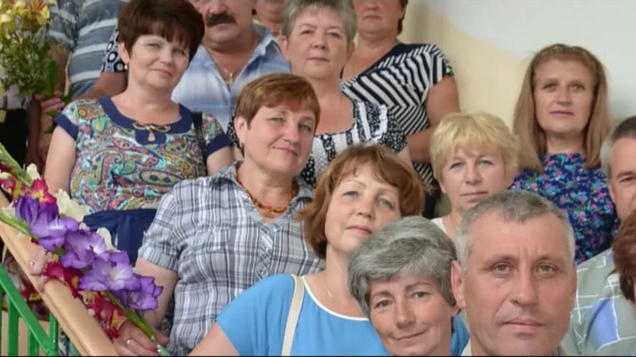 Харламов встреча одноклассников. Харламов встреча одноклассников