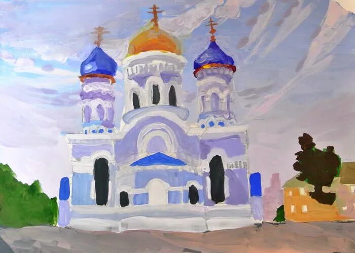 Пейзажи родного края конкурс. Родной край чебоксары рисунки. Конкурс портрет твоего края. Портрет родного края конкурс. Рисунок мой край краснодарский край.