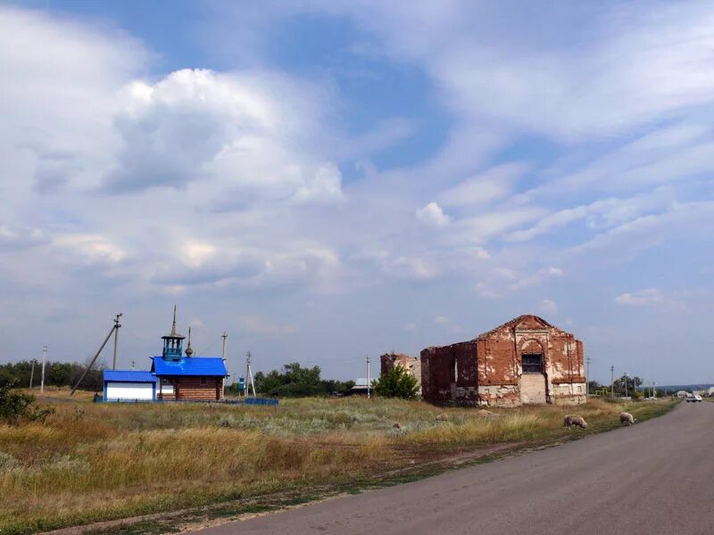 Село Монастырщина Богучарского района. Село Монастырщина Богучарского района Воронежской области. Монастырщина Церковь Богучарский район. Монастырщина Дон. Погода монастырщина воронежской области