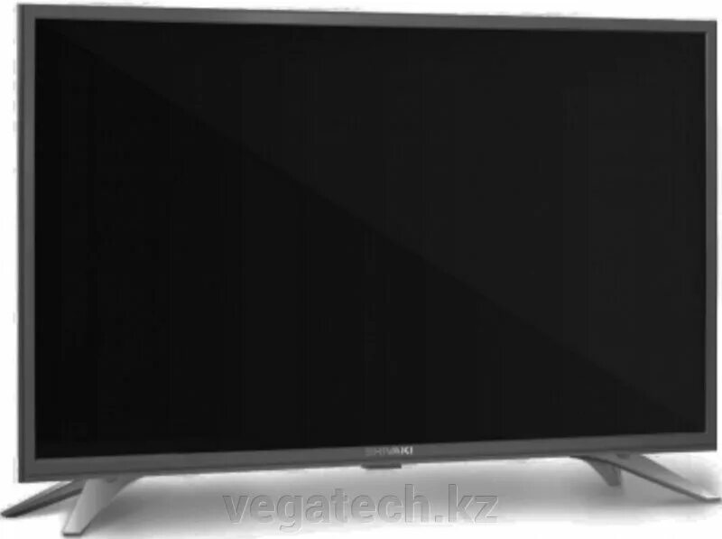 Телевизор shivaki отзывы. Телевизор шиваки плазма. Shivaki 32. Shivaki stv-43led35. Асф led.