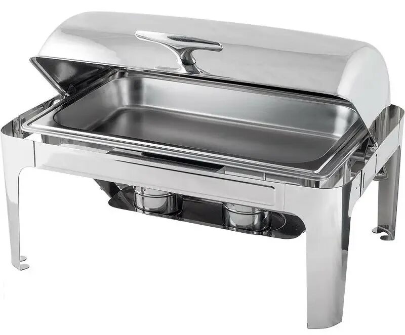 Мармит пмэс-70км. Мармит прямоугольный с подогревом с крышкой. Мармид. Мармит 2-х блюд abat эмк-70т-01. Мармит gastrorag fm-230.