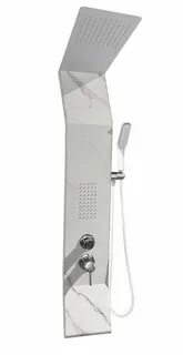 Ceruttispa bernina