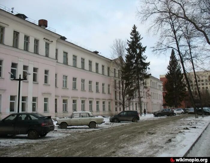 2 городская неврологическое отделение. Неврологическое отделение ГКБ №1 Г. Челябинска. Баумана 22 фото.