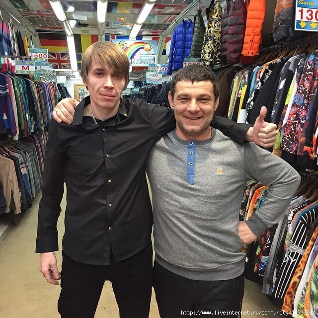 Одежда дмитрия солдатова. Магазин дмитрия солдатова на дубровке.