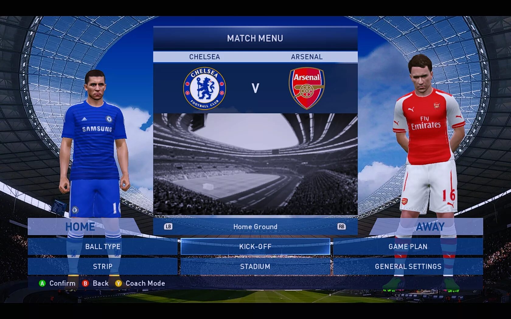 Patch 2015. Pro evolution soccer 2015. pes 2015 patch. pes 2016 меню. картинки в формате pes.