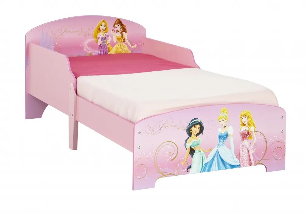 Детская принцесса. Кровать детская принцесса. Кровать для принцессы. Детские кровати от 3 лет для принцессы. Кровать для принцессы от 3 лет.