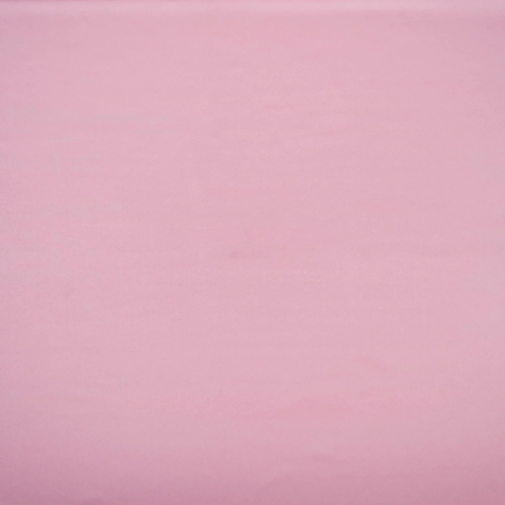 Пудровый металлик глянец DW 406-6t. Розовый однотонный. Розовый цвет однотонный. Грязно розовый цвет. Нежно розовый однотонный
