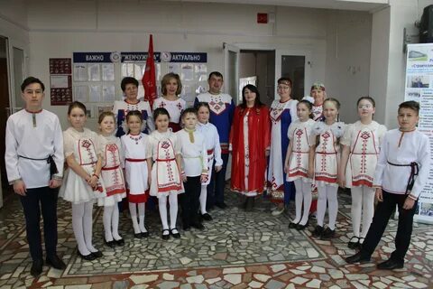 Верхние ачаки