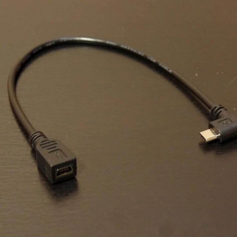 Usb мама micro usb папа