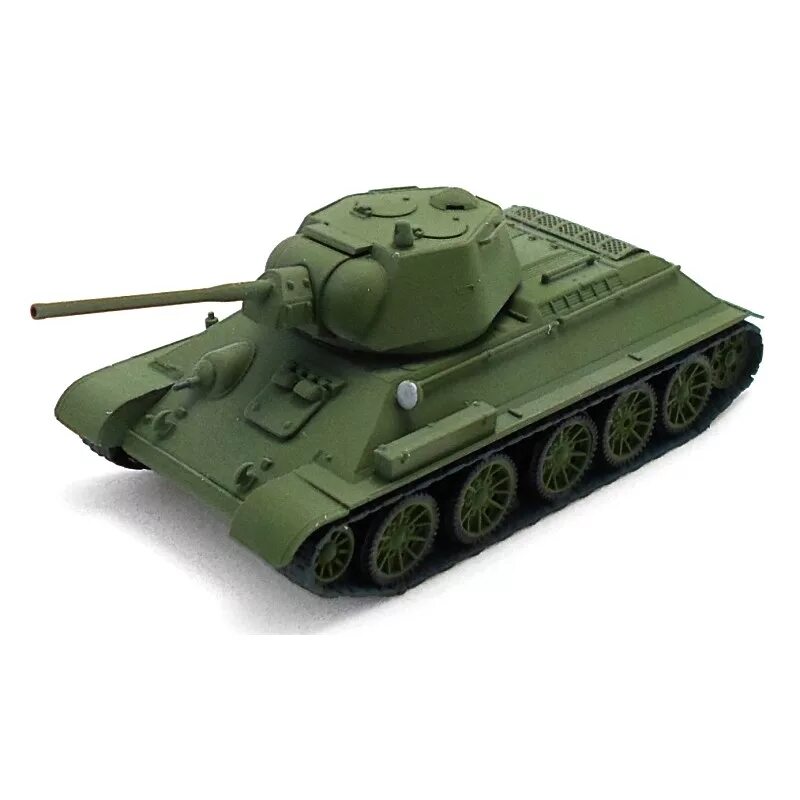 Т 34 Zebrano модель. Танки т-34 -76. Игрушки. Т 34 игрушка. Сувенир модель танка.