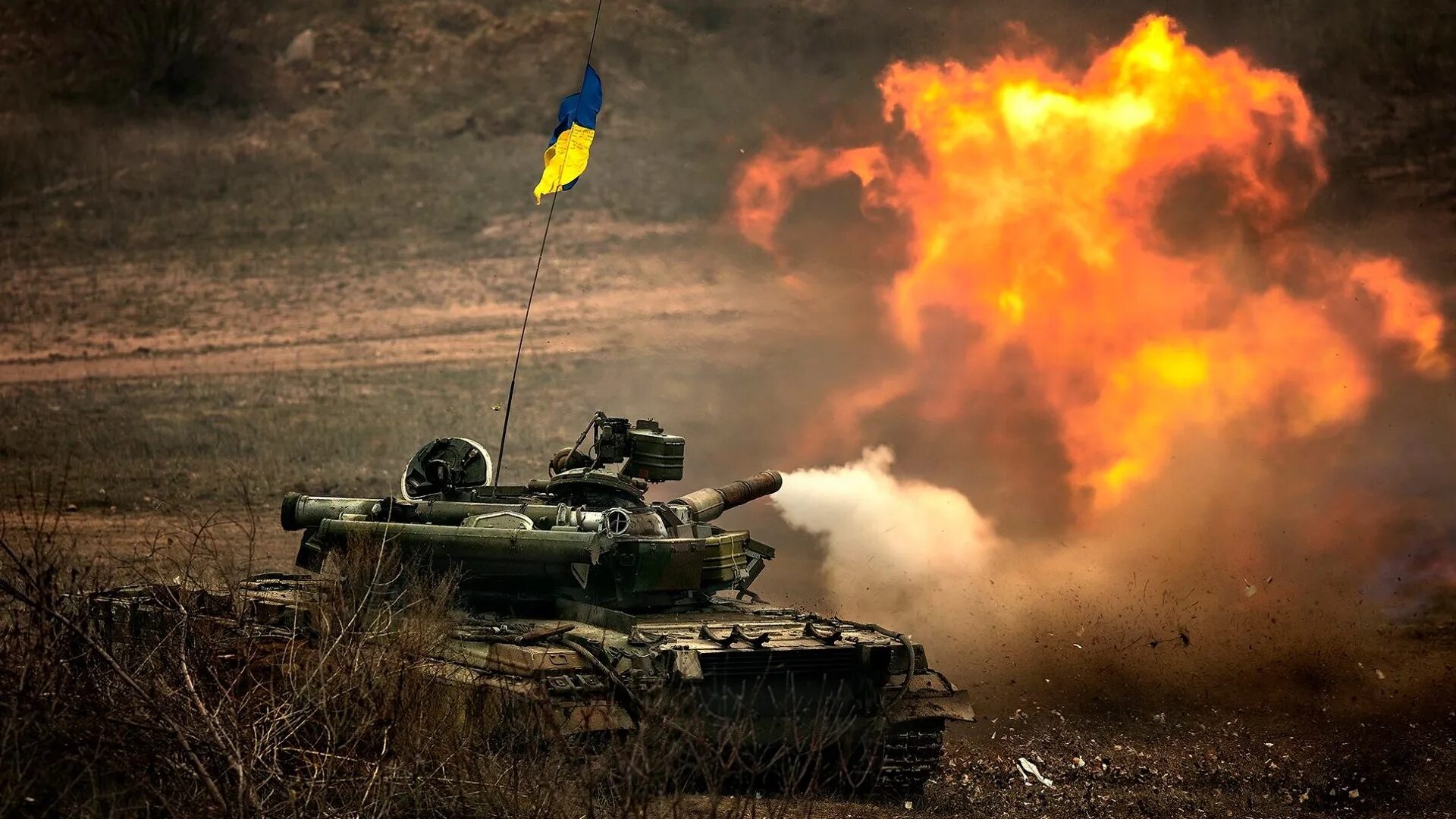 Вар ин украина. Танки ЗСУ. Украинские танки на войне.