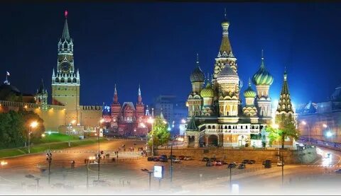 Столица предстоящий