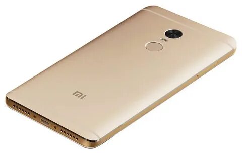Redmi note 12 gold
