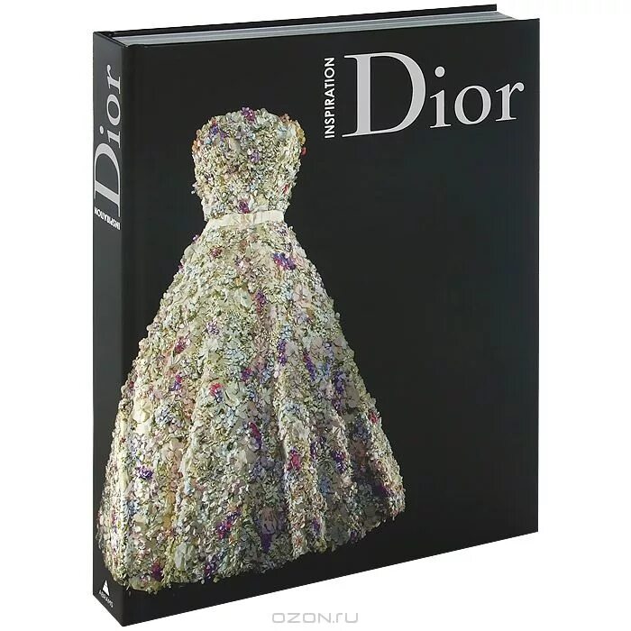 Dior by john galliano. книга dior glamour. Christian dior книга. книга диор. диор под знаком искусства.