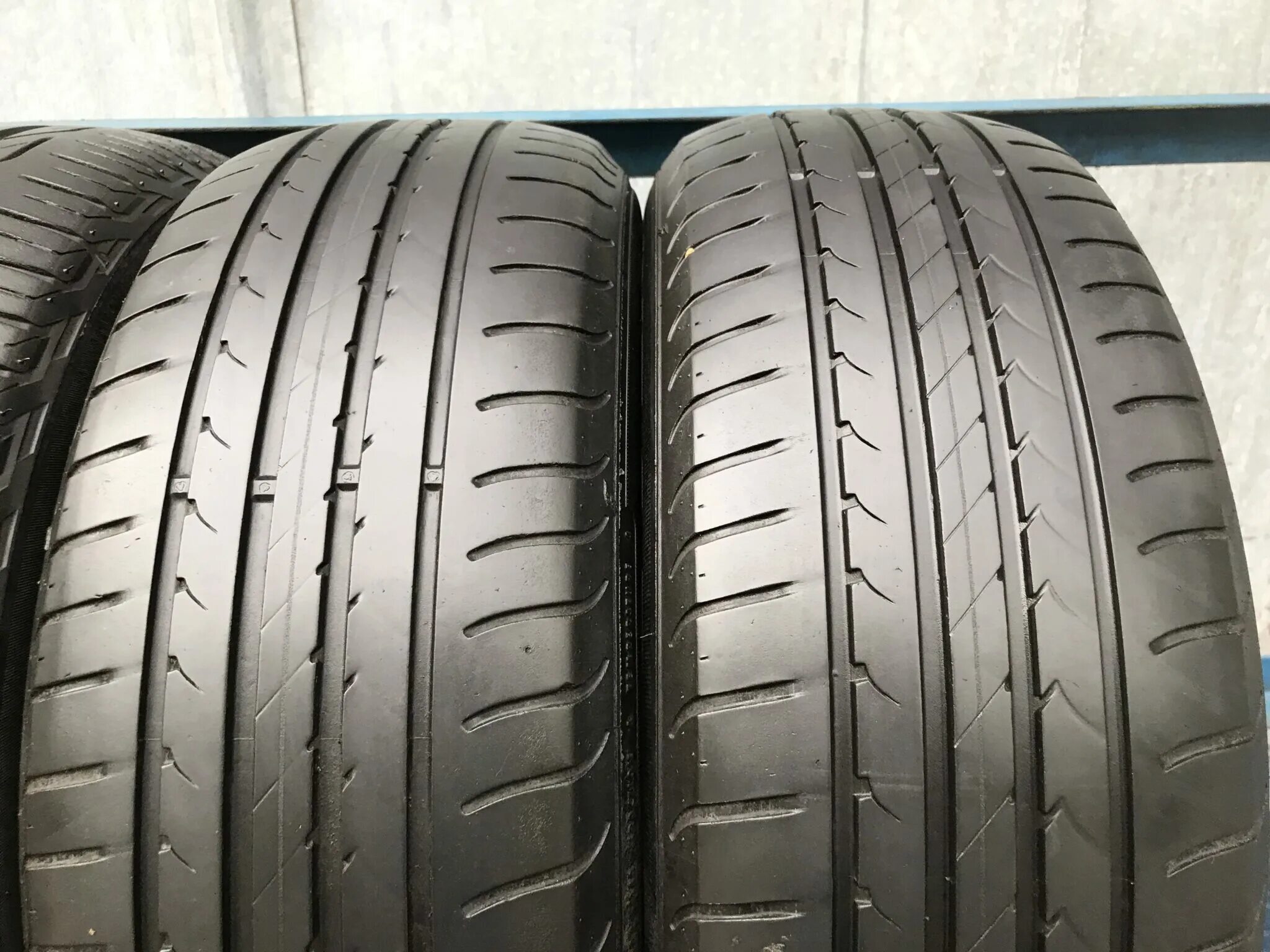 Goodyear EFFICIENTGRIP 195/65 r15. 195/65 R15. Мишелин 195 65 r15 лето. 185/65 P15 Bridgestone t001 4шт. Шины лето в перми