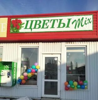 Авто пугачев саратовская область