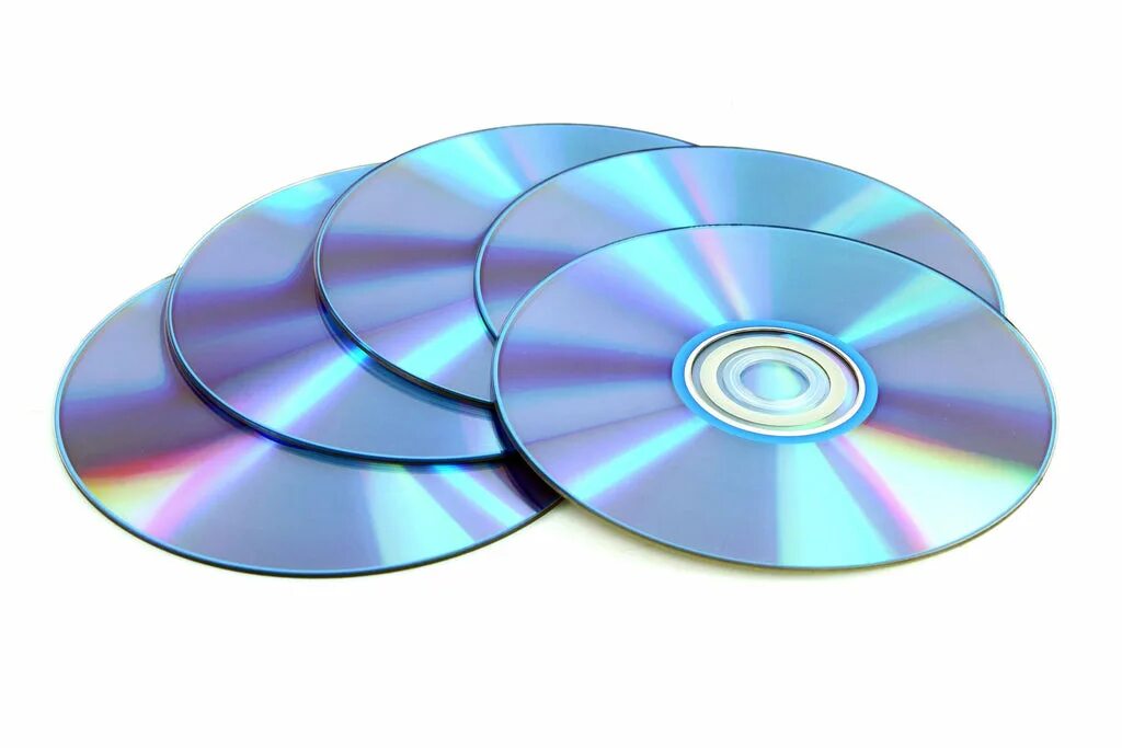 DVD-диски (DVD – Digital versatile Disk, цифровой универсальный диск),. CD (Compact Disc) — оптический носитель. Оптические диски CD DVD Blu-ray. Оптические лазерные диски.
