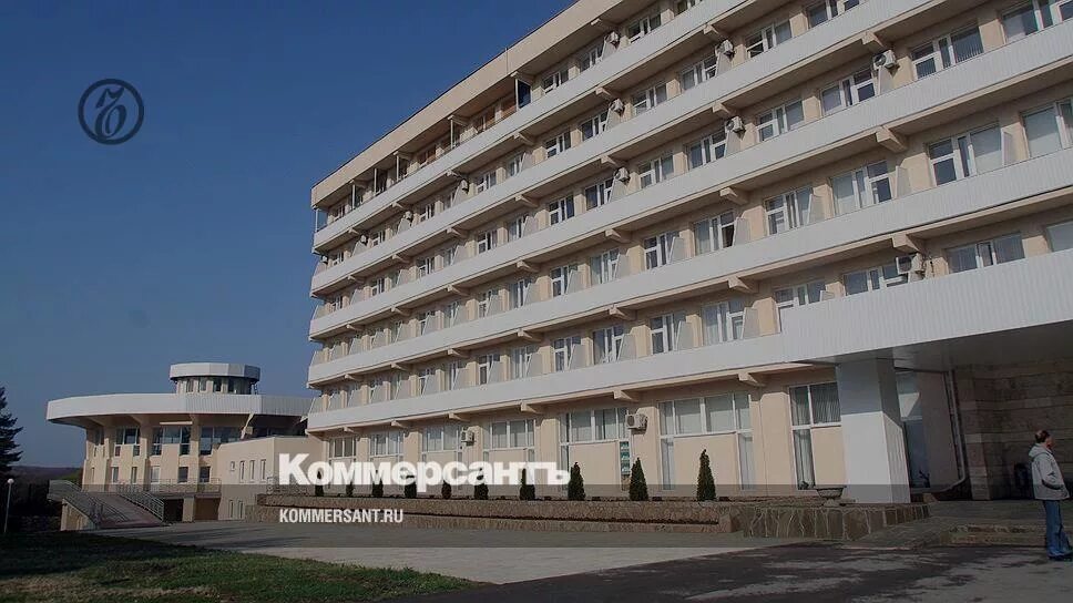 Станица вешенская санатории. Санаторий в вёшенской ростовской. Станица вешенская санаторий вешенский. Вёшки ростовская область санаторий. Санаторий в вёшенской ростовской.
