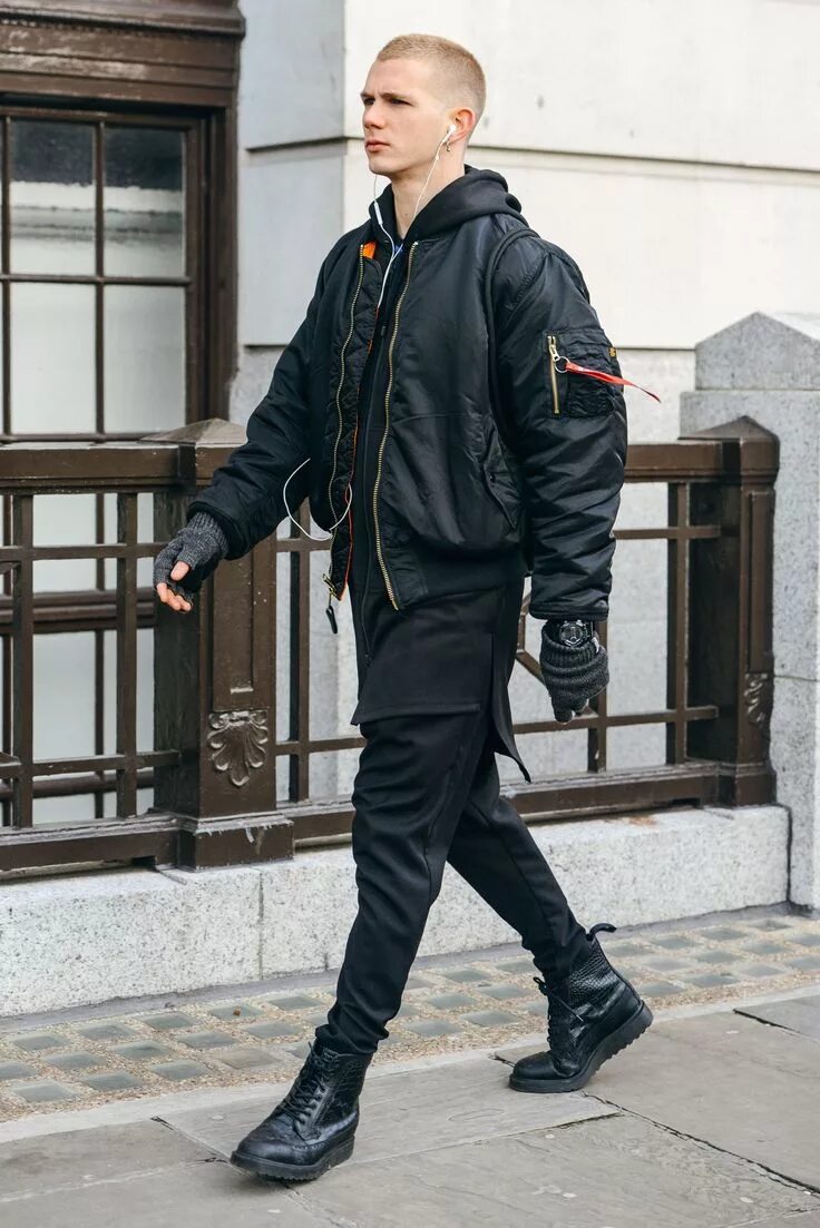 Пальто crombie skinhead. Sharp skinhead поло. Скинхэд стиль бомбер. Стиль скин. Стиль скин.
