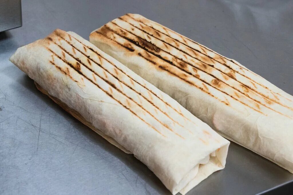 лаззат кебаб саранск телефон. кафе мирожка псков. шаурма саранск. гриль кебаб саранск. гриль кебаб саранск.