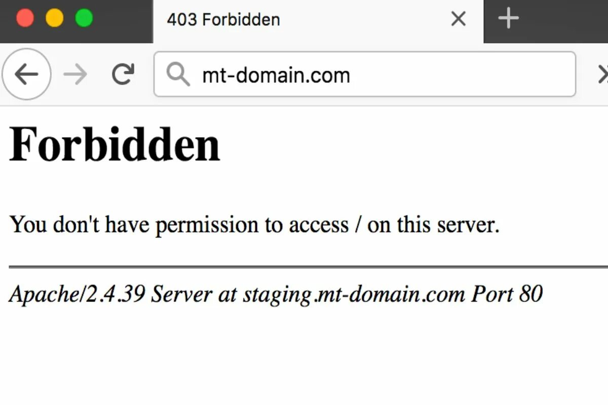 Status 403 error forbidden. 403 forbidden. error 403 forbidden. ошибка 403. ошибка forbidden.