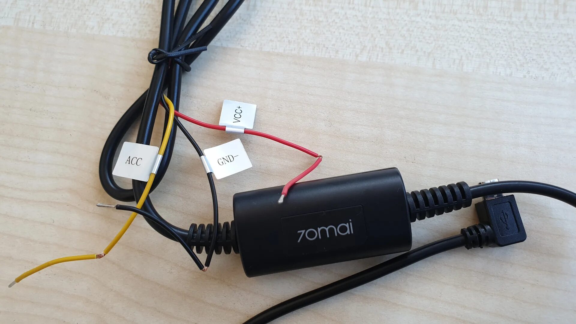 Кабель прямого подключения hardware kit. Кабель питания 70mai hardwire kit up02. 70mai dash cam m300 кабель. кабель 70mai hardware kit. провод для видеорегистратора xiaomi 70mai.