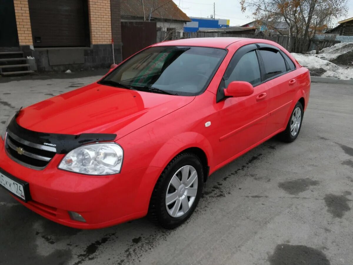 Срок службы шевроле. Chevrolet Lacetti 2007. Chevrolet Lacetti 2007 красная. Chevrolet Lacetti 2007 седан. Шевроле Лачетти седан 1.6 красная.