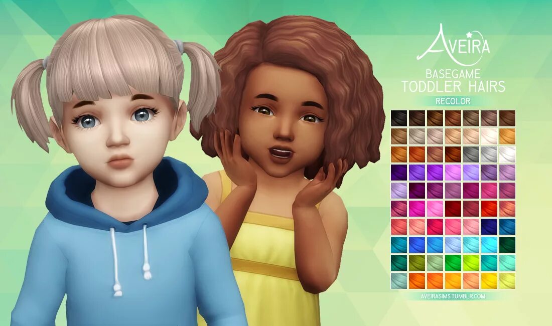 Как усыновить в симс 4. Hair recolor sims 4 дети. тодлер симс 4. тодлеры прически симс 4. тоддлеры в симс 4.