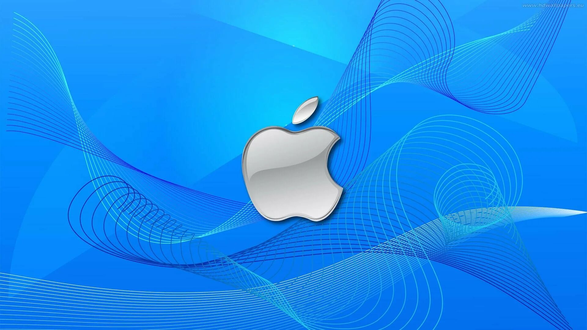 Фон заставки айфон. Обои на рабочий стол apple. фон в стиле apple. apple фон для презентации. фон apple для рабочего стола.