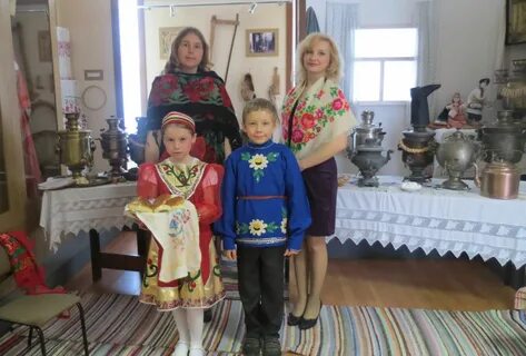 Пан усялян
