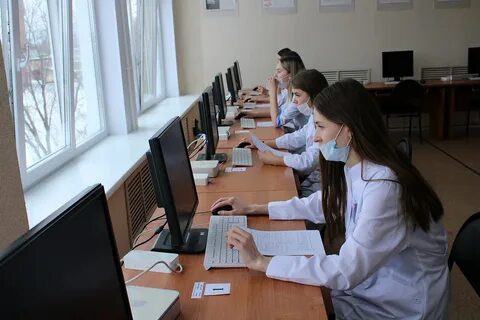 Сайт анжеро судженского педагогического