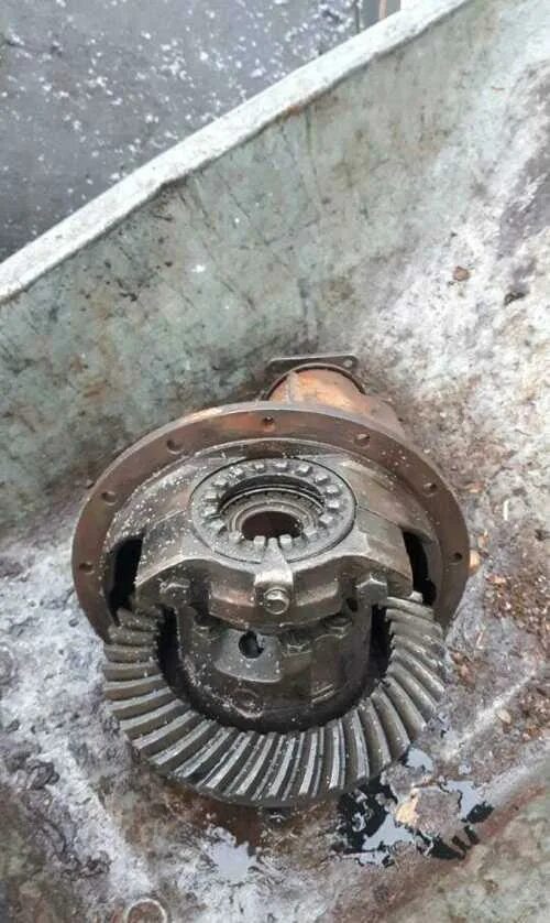 задний редуктор 41 9. редуктор на газ газель. газ соболь 2217 редуктор. редуктор заднего моста газель. редуктор заднего моста валдай.